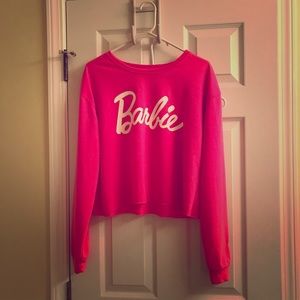 Barbie Shirt